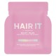 Hair it ซิลกี้พลัสรีคัฟเวอรี่แฮร์ทรีตเมนต์ 12g แฮร์อิท