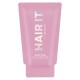Hair it ซิลกี้พลัสลีฟอินคอนดิชั่นเนอร์แอนด์แฮร์สลีปปิ้งมาสก์ 7g แฮร์อิท