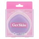 Get Skin ซูเฟล่ฟาวเดชั่นพัฟ เก็ทสกินบายอายตา