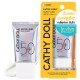 Cathy Doll อัลตร้าไลท์ซันฟลูอิด เอสพีเอฟ50+ พีเอ++++ 15ml (Y24NPK) เคที่ดอลล์