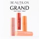 Beautilox แกรนด์แทททูทินท์ 2.5g บิวตี้ล็อกซ์