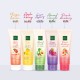 Baby Bright บอดี้โลชั่น 160ml เบบี้ไบร์ท