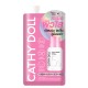 Cathy Doll ไวท์บอมบ์เซรั่มอินครีมไฟฟ์เปอร์เซ็นต์ไนอาซินาไมด์ 7ml เคที่ดอลล์