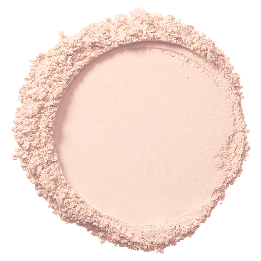 02 ไอวอรี่