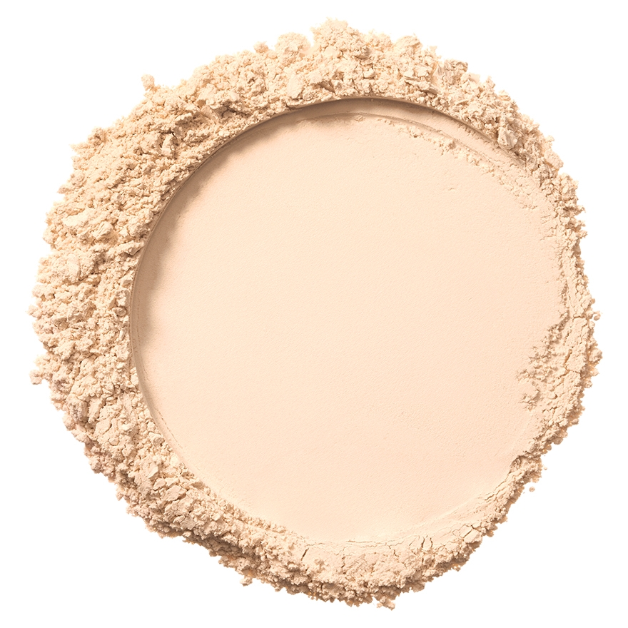 03 ไลท์เบจ