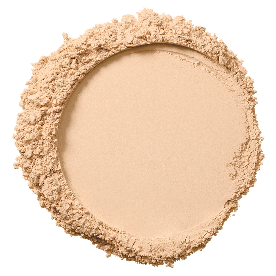 04 มีเดียมเบจ