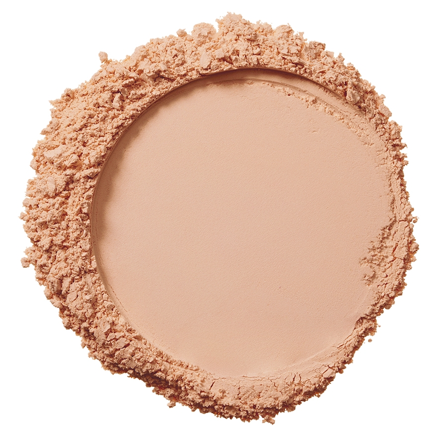 05 ฮันนี่เบจ