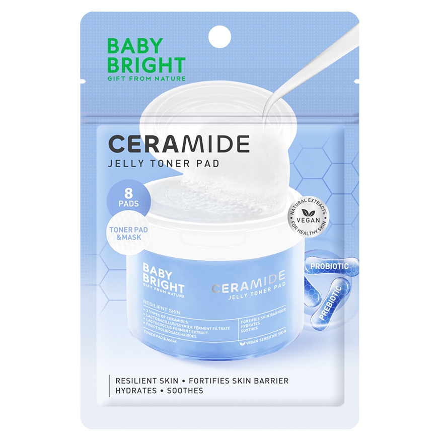 เซราไมด์