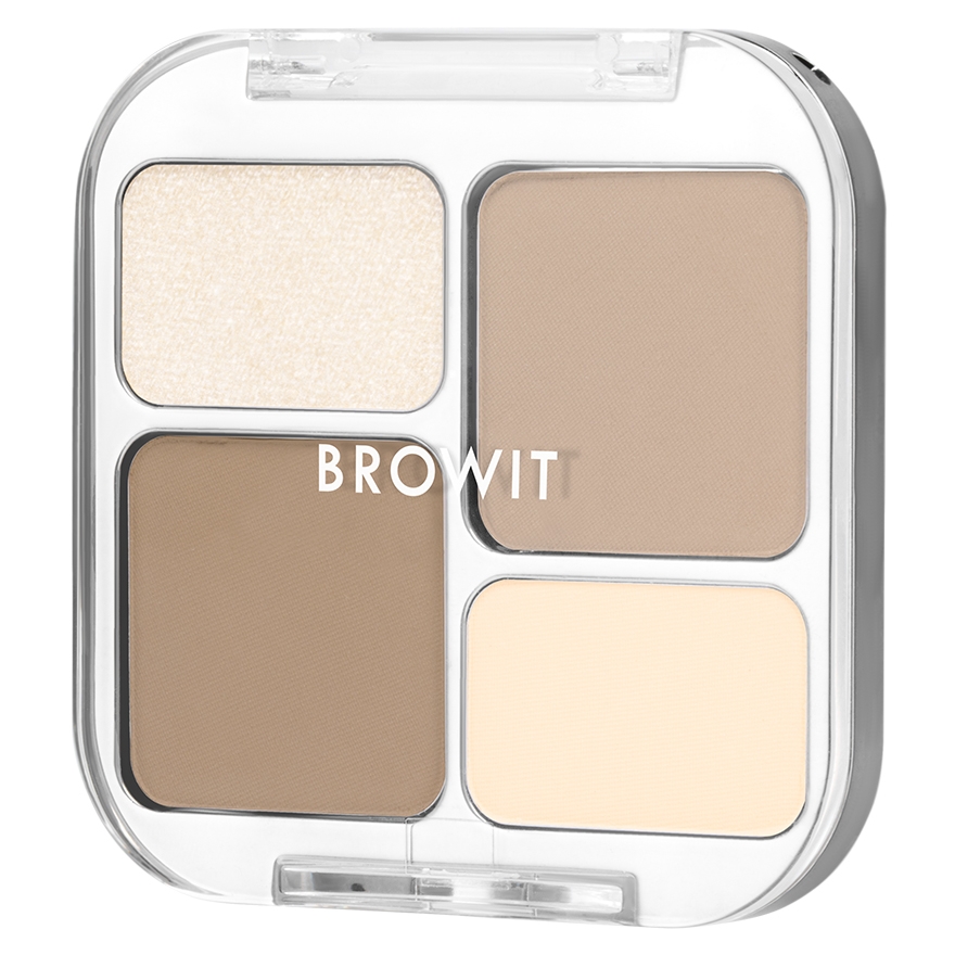 01 เดย์ไลท์