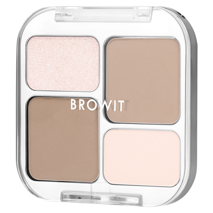 02 ไนท์โกลว์