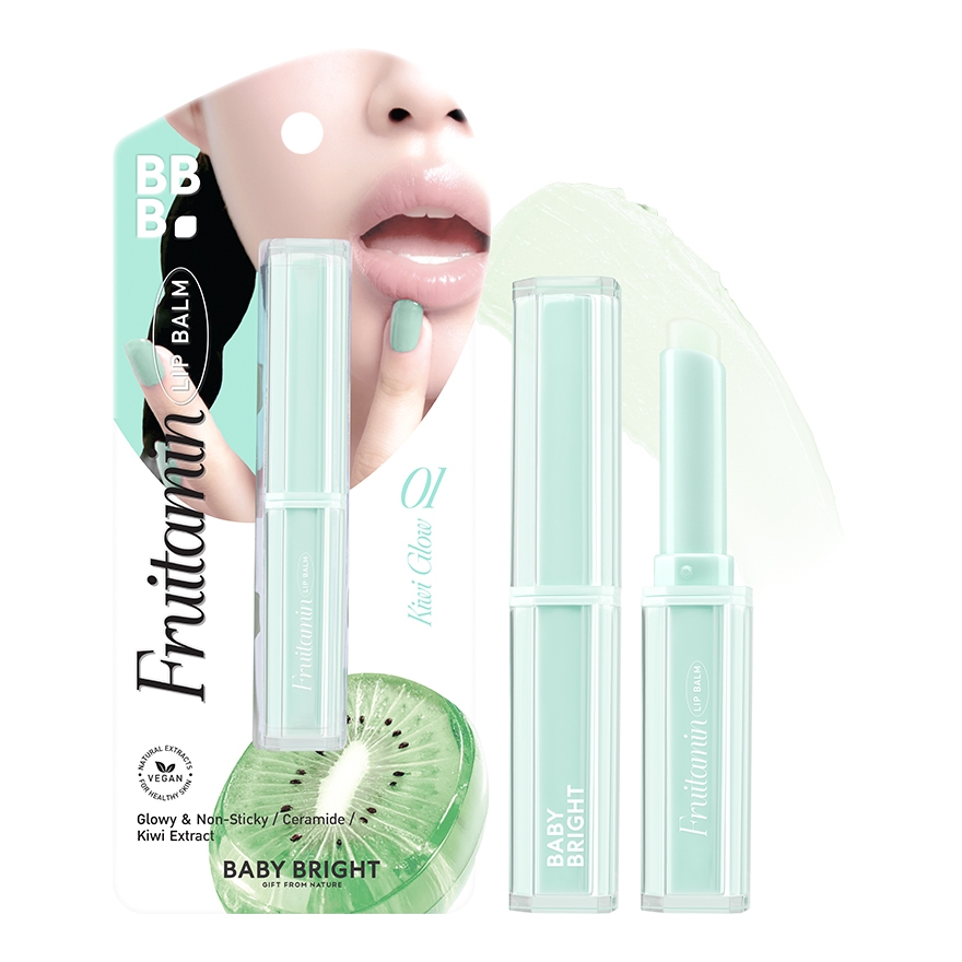 01 กีวีโกลว์