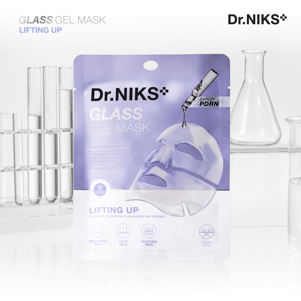 ์ลิฟติ้งอัพ