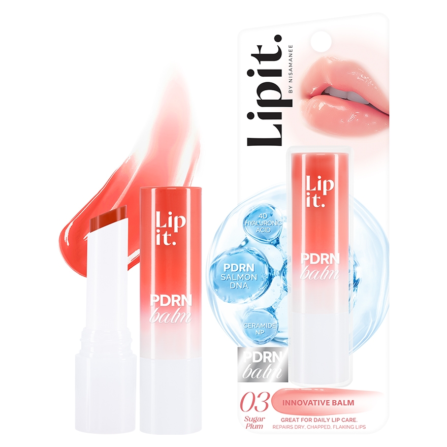 #03 ชูการ์พลัม