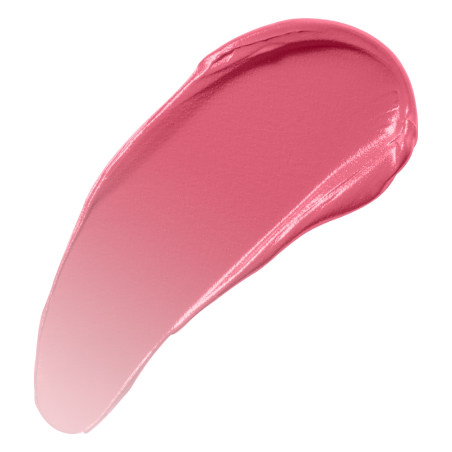 04 โรสอิท