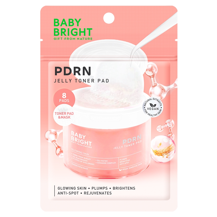 พีดีอาร์เอ็น