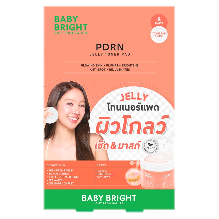 พีดีอาร์เอ็น