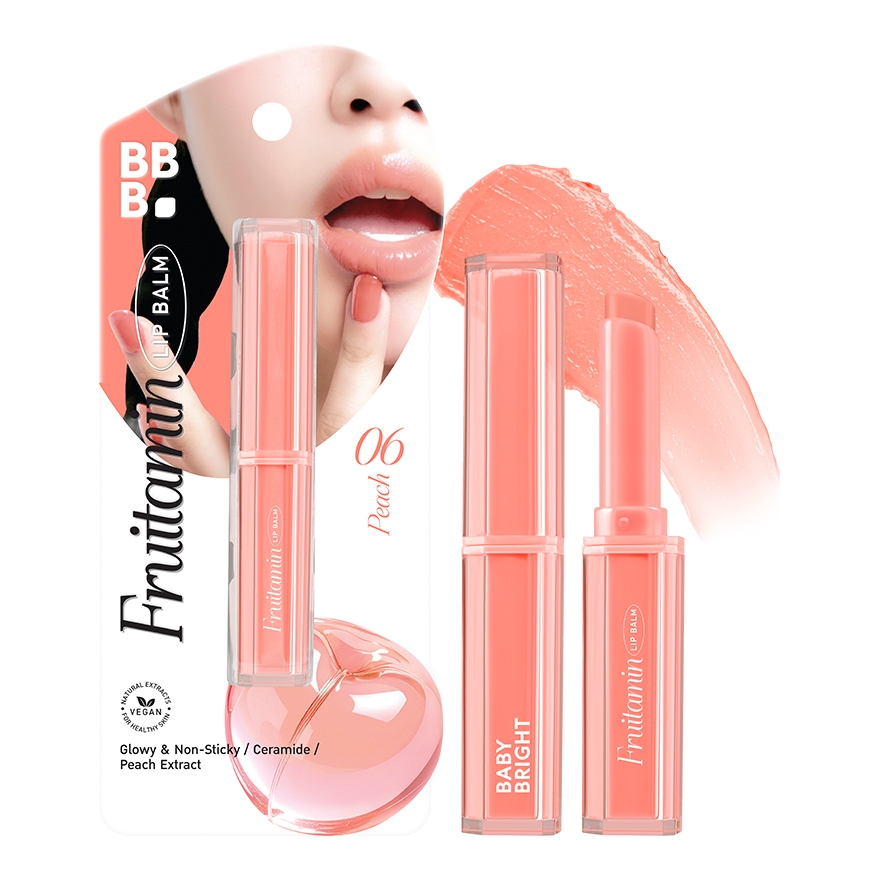 05 ราสเบอร์รี่