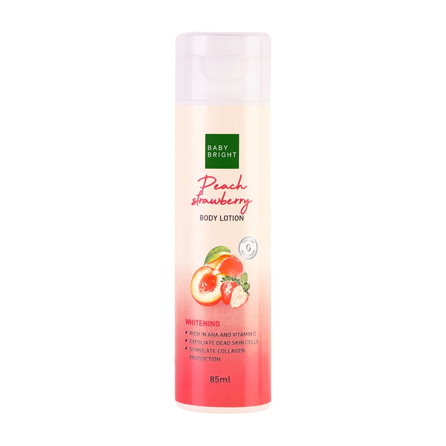 Peach