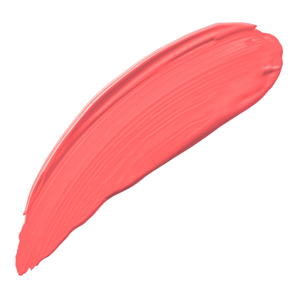 03 Bare Peach