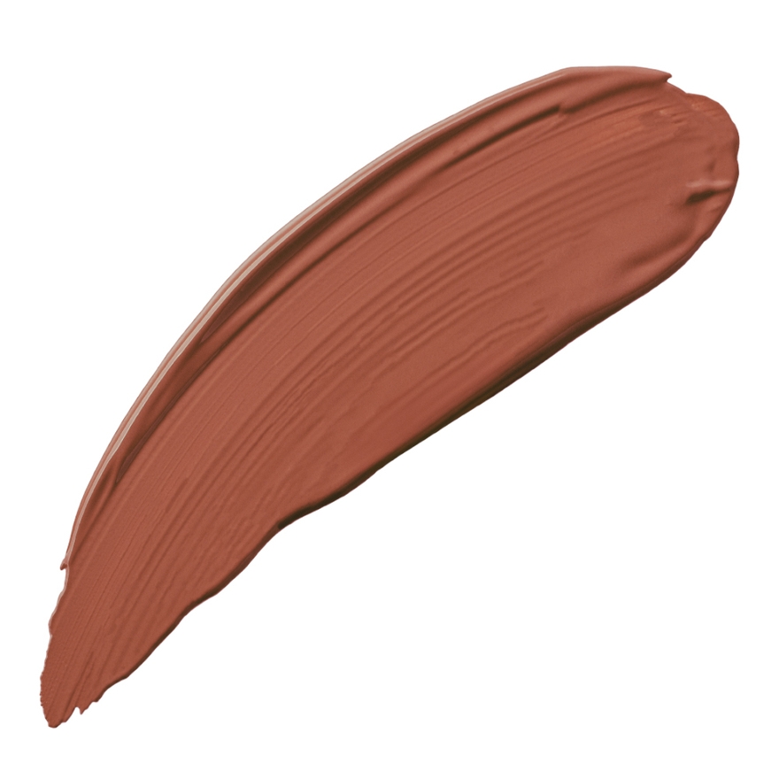 07 Caramel Brown