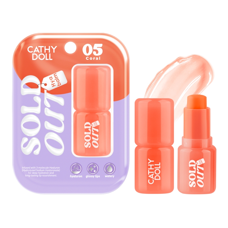 05 Coral