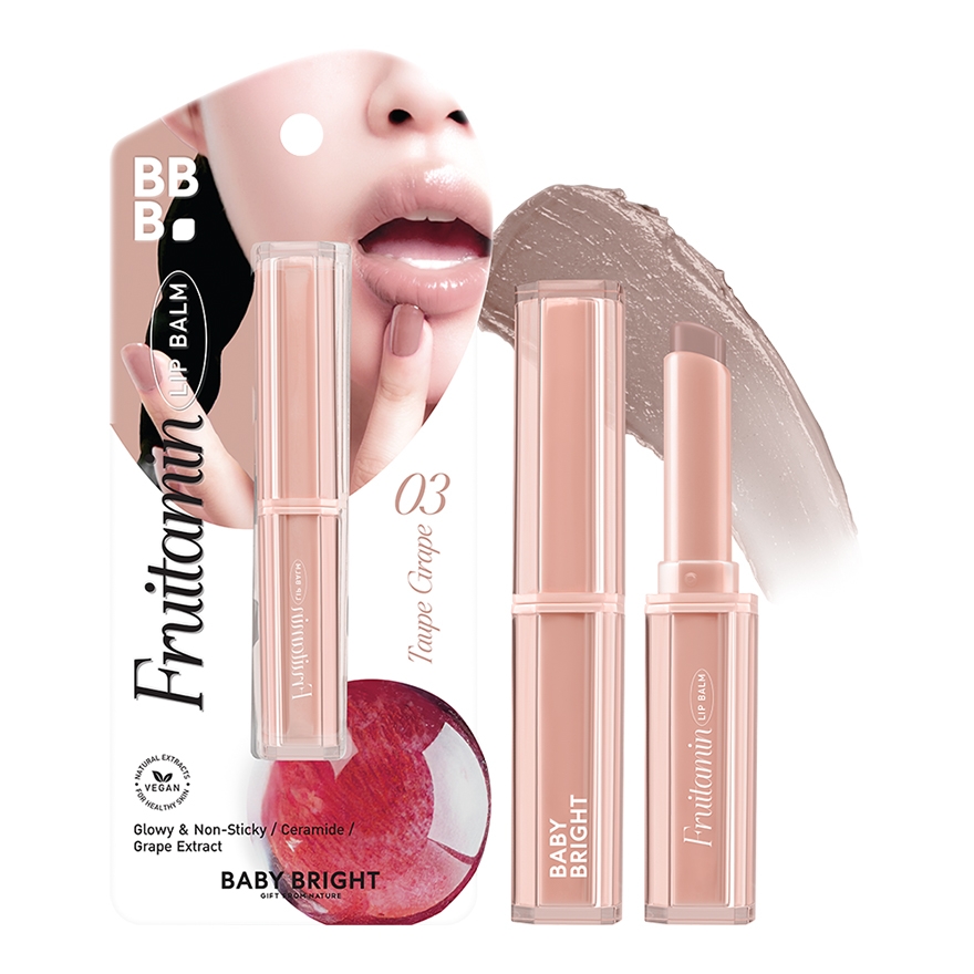 03 โทปเกรป