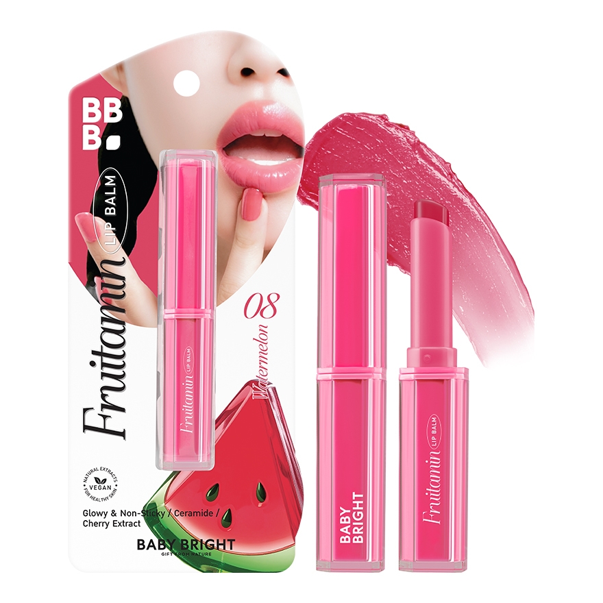 08 วอเตอร์เมล่อน