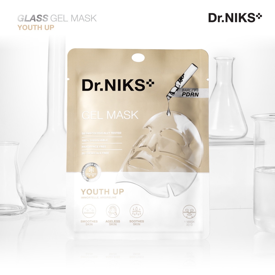 ์ยูธอัพ