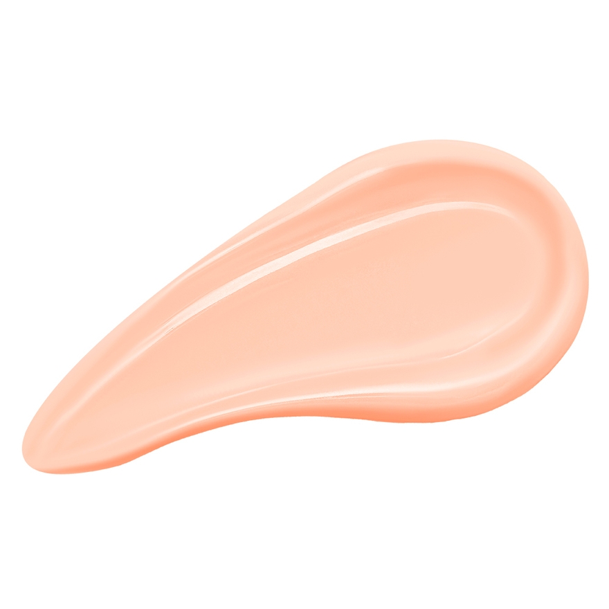 03 Peach
