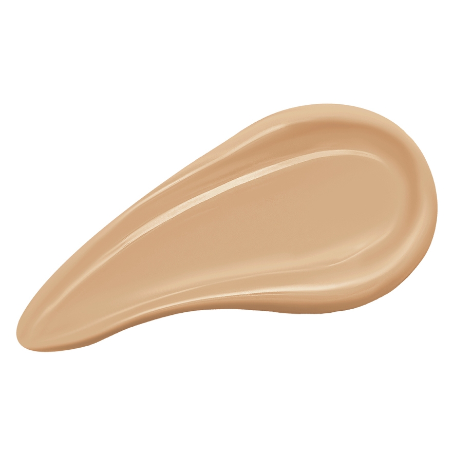 05 Sand