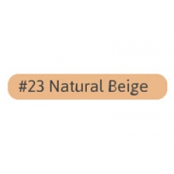 #23 natural beige