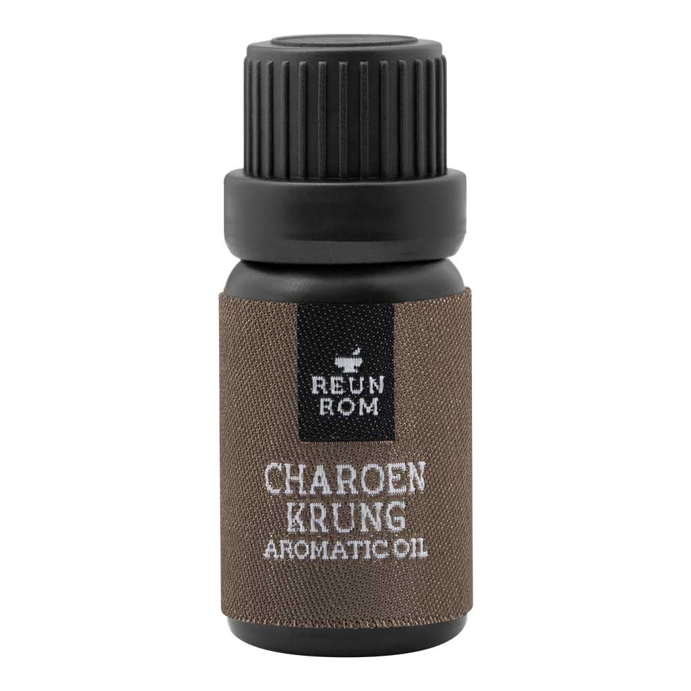 06 Charoen Krung