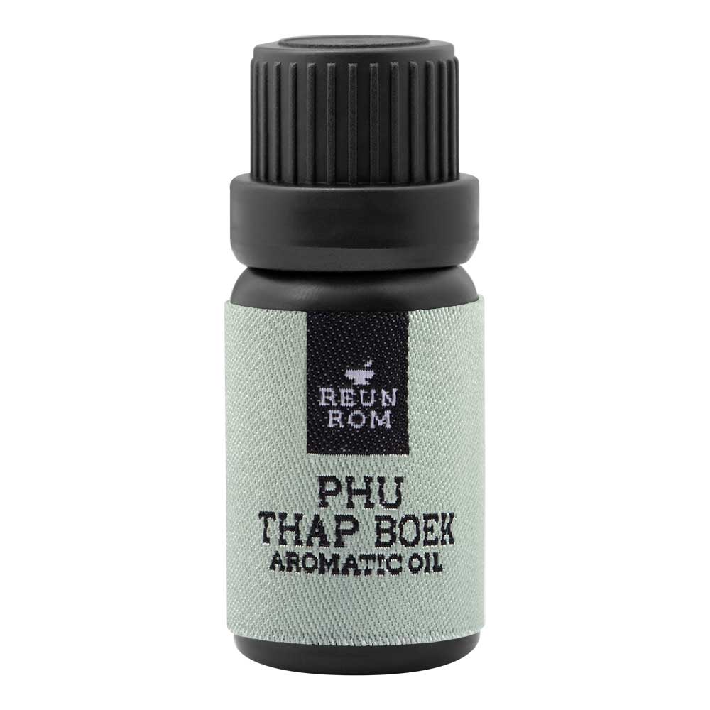12 Phu Thap Boek