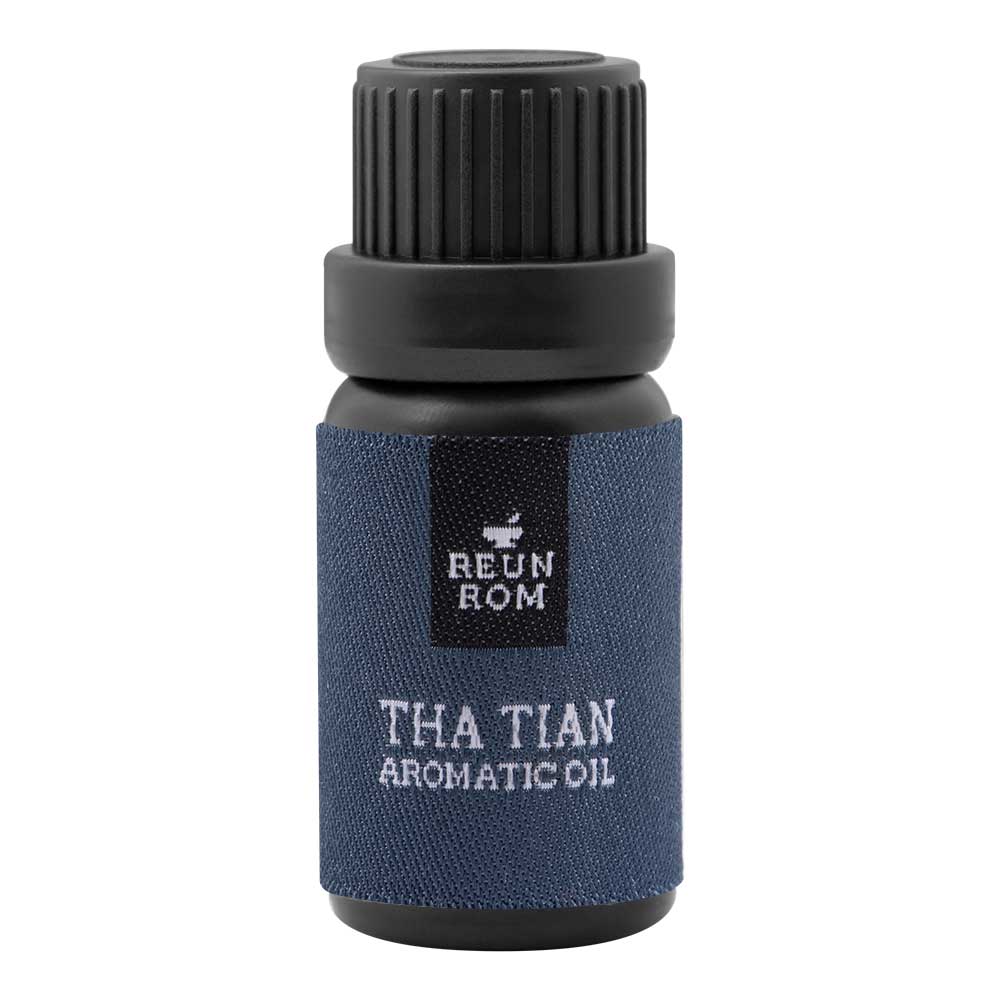 04 Tha Tian